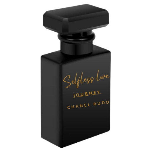 Journey' Cologne - 30ML